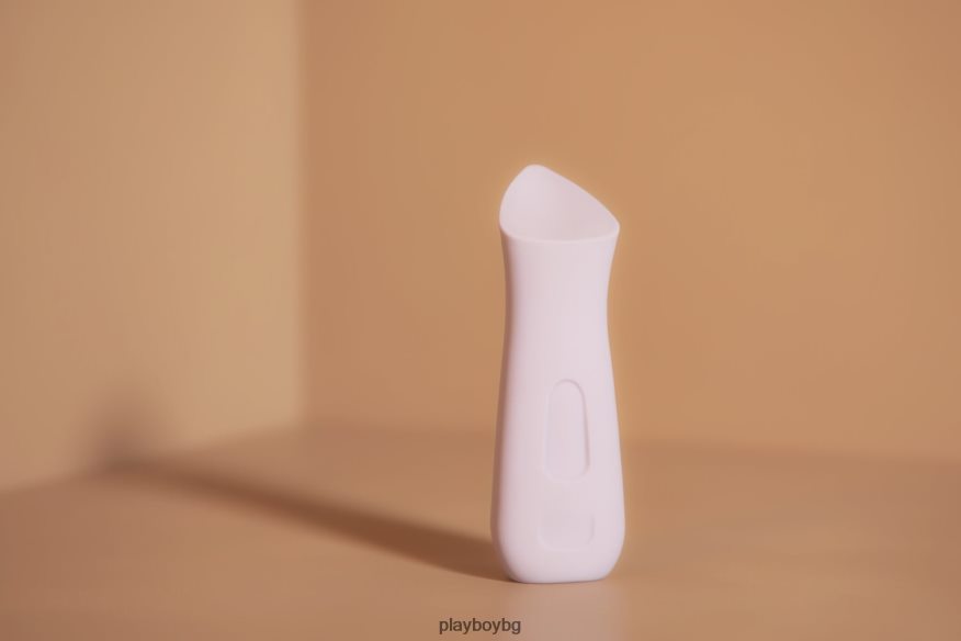 аксесоар бг Playboy Жени kip червило вибратор от dame оригинален JZ04JB1616