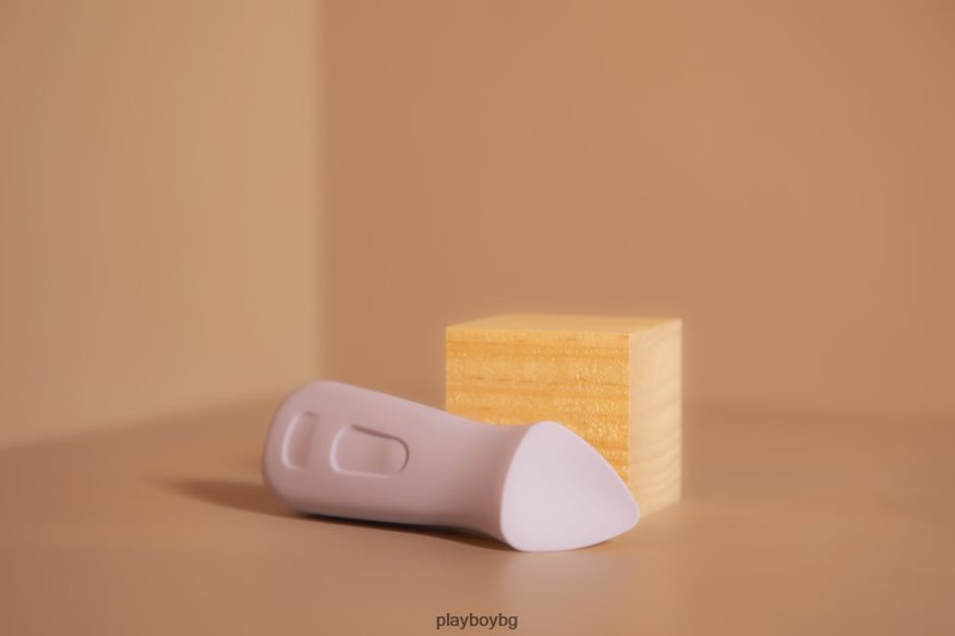 аксесоар бг Playboy Жени kip червило вибратор от dame оригинален JZ04JB1616