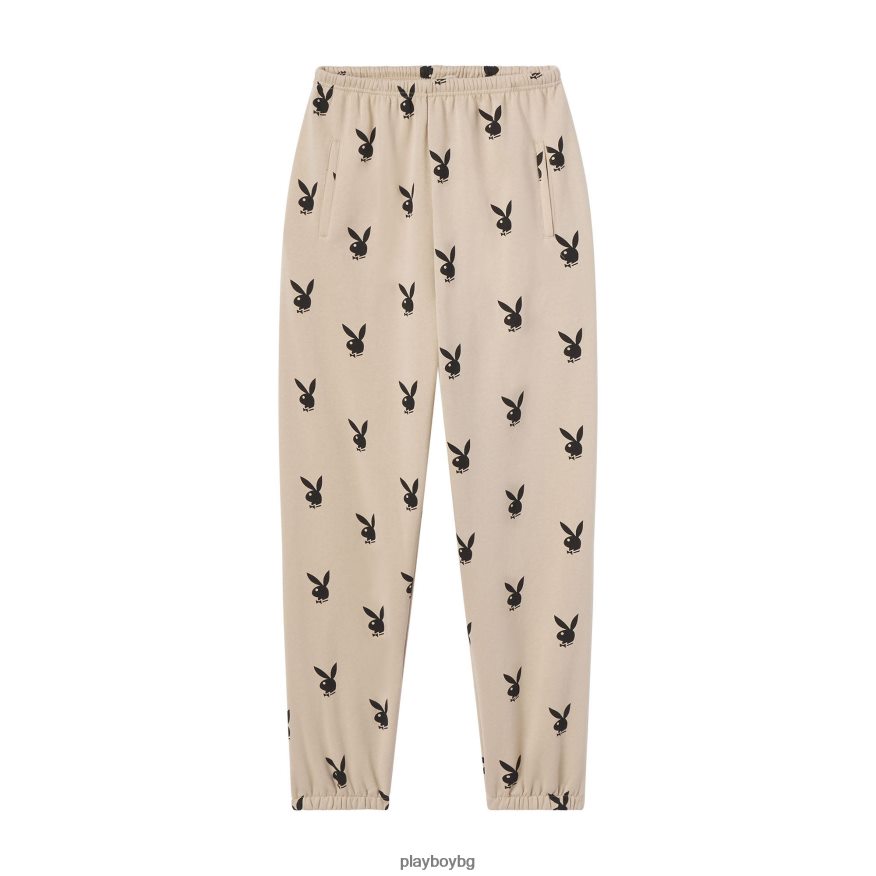 облекло бг Playboy Жени навсякъде по зайчетата тен JZ04JB665