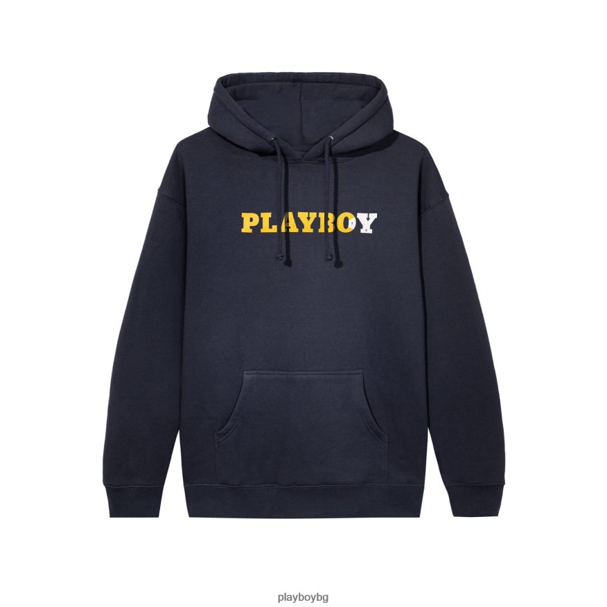 облекло бг Playboy мъже март 1968 корица качулка оригинален JZ04JB482