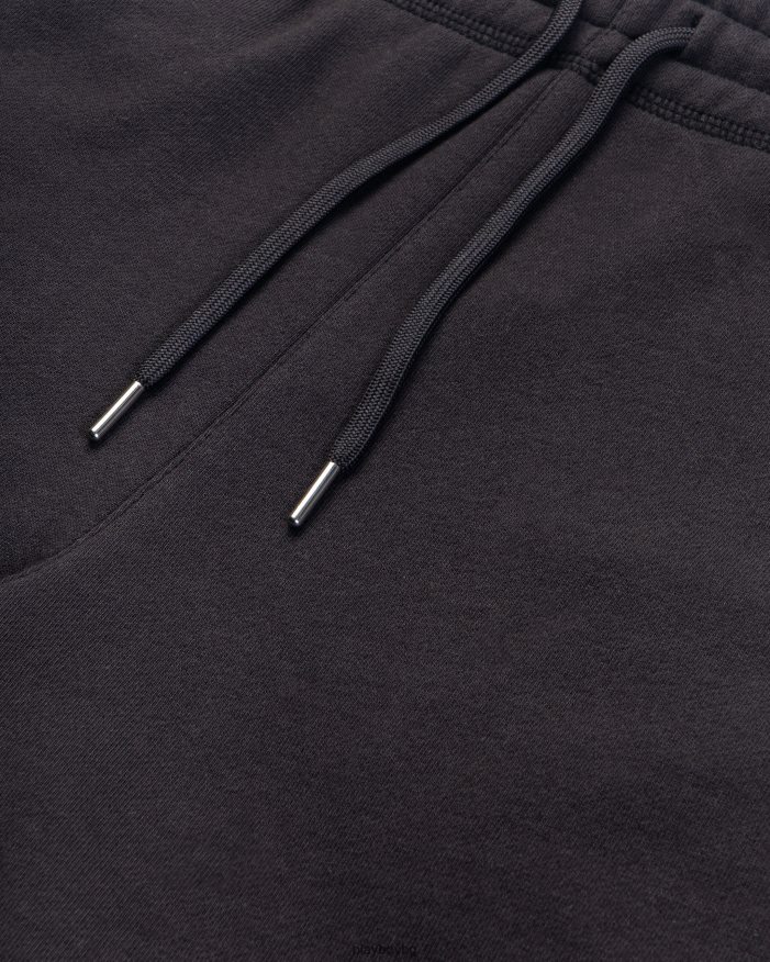 облекло бг Playboy мъже поларени суичъри pacsun оригинален JZ04JB627